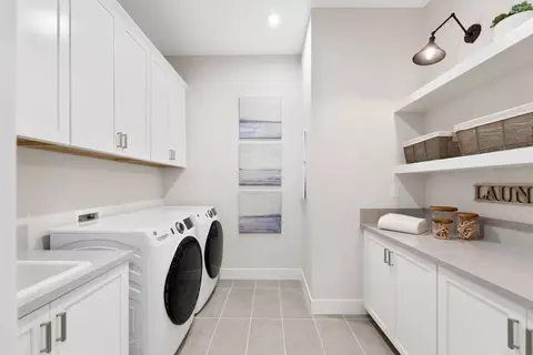 Other - 1007 Lodge Way, Lincoln, CA 95648 photo 53 of 210