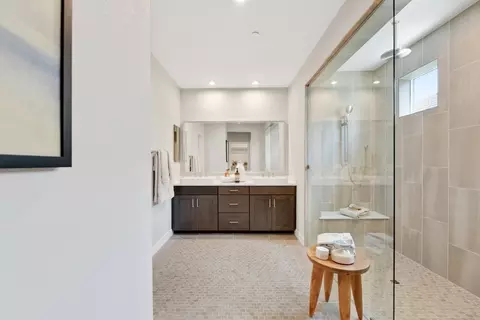 Other - 1007 Lodge Way, Lincoln, CA 95648 photo 101 of 210