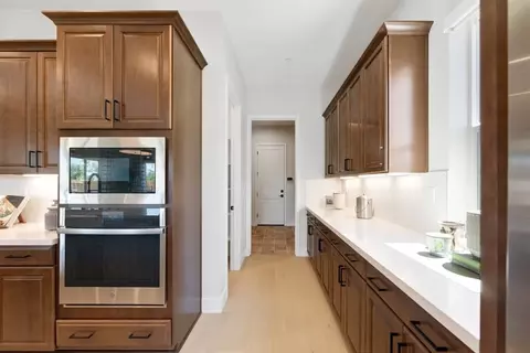 Other - 1007 Lodge Way, Lincoln, CA 95648 photo 13 of 210