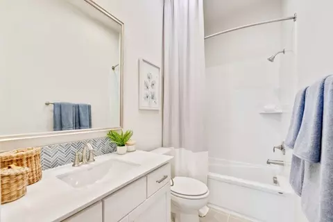 Other - 1007 Lodge Way, Lincoln, CA 95648 photo 52 of 210