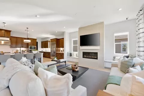 Other - 1007 Lodge Way, Lincoln, CA 95648 photo 18 of 210