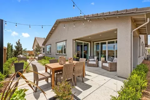 Other - 1007 Lodge Way, Lincoln, CA 95648 photo 104 of 210