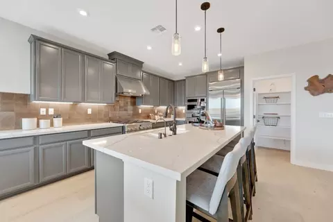 Other - 1007 Lodge Way, Lincoln, CA 95648 photo 39 of 210