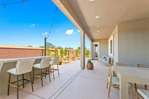 Other - 1007 Lodge Way, Lincoln, CA 95648 photo 69 of 210