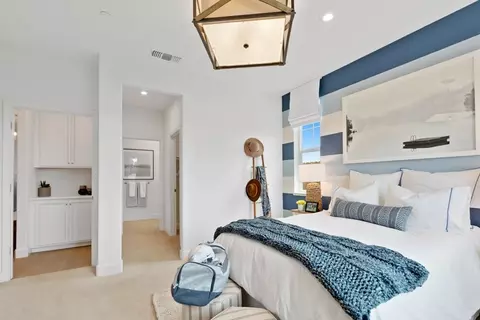 Other - 1007 Lodge Way, Lincoln, CA 95648 photo 123 of 210