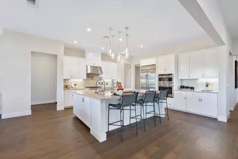 Other - 1007 Lodge Way, Lincoln, CA 95648 photo 61 of 210