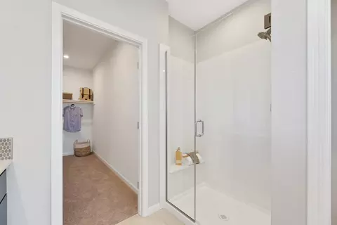 Other - 1007 Lodge Way, Lincoln, CA 95648 photo 207 of 210