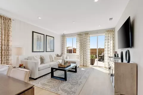 Other - 1007 Lodge Way, Lincoln, CA 95648 photo 133 of 210