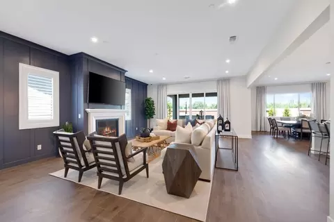 Other - 1007 Lodge Way, Lincoln, CA 95648 photo 54 of 210