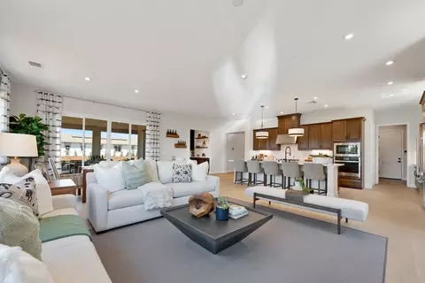 Other - 1007 Lodge Way, Lincoln, CA 95648 photo 19 of 210