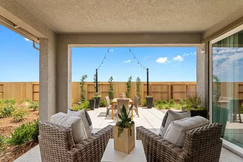 Other - 1007 Lodge Way, Lincoln, CA 95648 photo 103 of 210