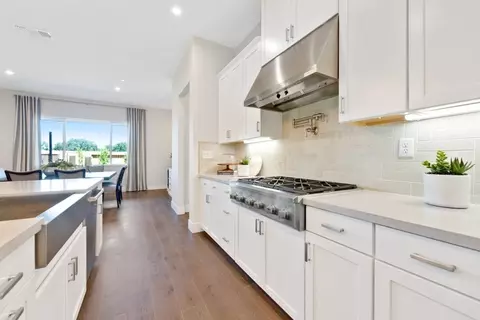 Other - 1007 Lodge Way, Lincoln, CA 95648 photo 60 of 210
