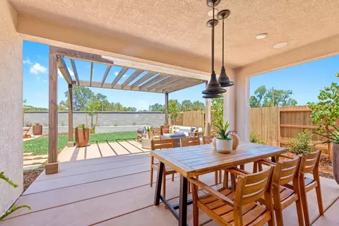Other - 1007 Lodge Way, Lincoln, CA 95648 photo 85 of 210