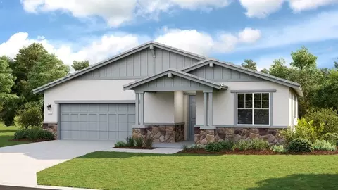 1007 Lodge Way, Lincoln, CA 95648