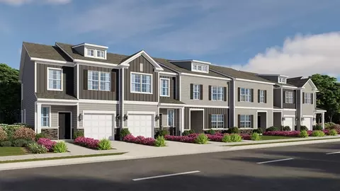 2200 Calumet Dr, Deptford, NJ 08096