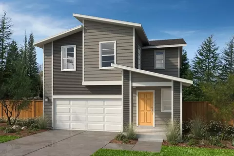 524 S Davies Rd, Lake Stevens, WA 98258