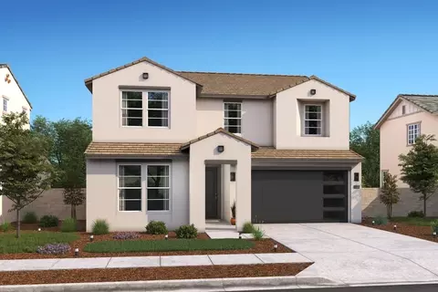 249 Weathervane Dr, Lathrop, CA 95330