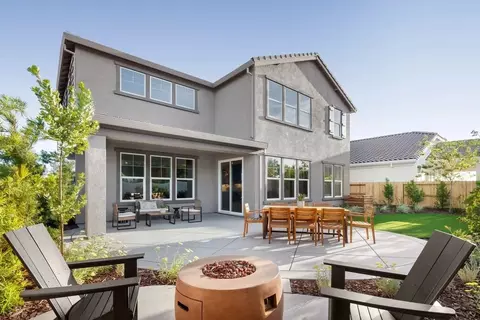 Exterior - 249 Weathervane Dr, Lathrop, CA 95330 photo 4 of 4