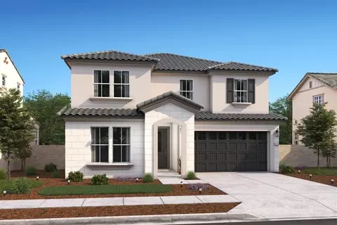 Other - 249 Weathervane Dr, Lathrop, CA 95330 photo 1 of 3