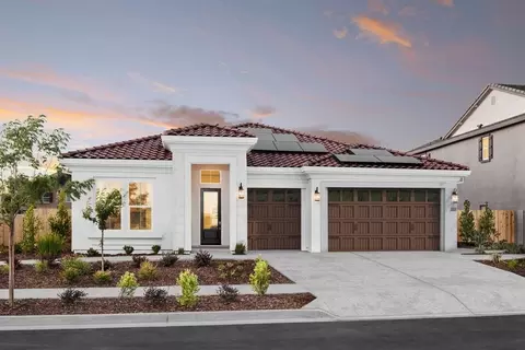 Exterior - 249 Weathervane Dr, Lathrop, CA 95330 photo 3 of 4