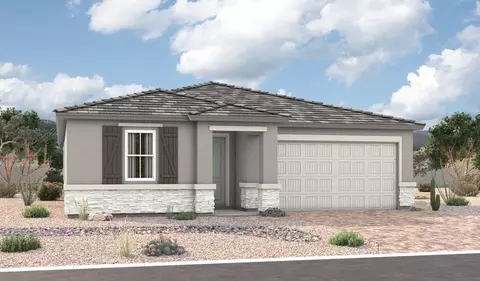 18409 W Laurie Ln, Waddell, AZ 85355