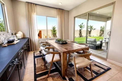 Dining - 686 W Treasure Trl, Apache Junction, AZ 85120 photo 3 of 3