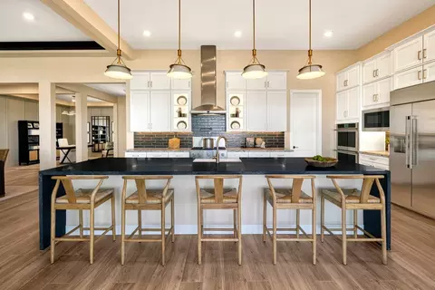 Kitchen - 686 W Treasure Trl, Apache Junction, AZ 85120 photo 4 of 6