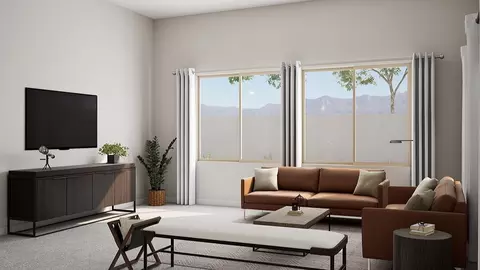 Living - 686 W Treasure Trl, Apache Junction, AZ 85120 photo 1 of 5