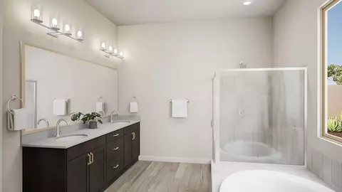 Bath - 686 W Treasure Trl, Apache Junction, AZ 85120 photo 2 of 5