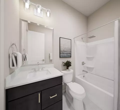 Bath - 686 W Treasure Trl, Apache Junction, AZ 85120 photo 3 of 5