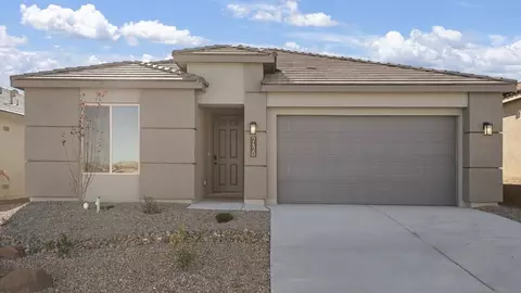 2448 Marble Ave NE, Rio Rancho, NM 87144