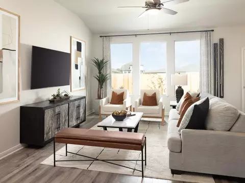 11407 Sagebrooke Run, San Antonio, TX 78254