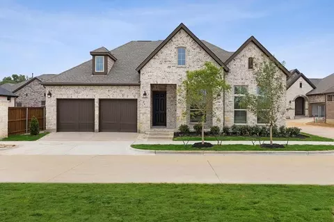 4609 Beaver Creek Dr, Arlington, TX 76005