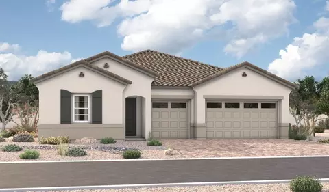 8383 N 185th Ln, Waddell, AZ 85355