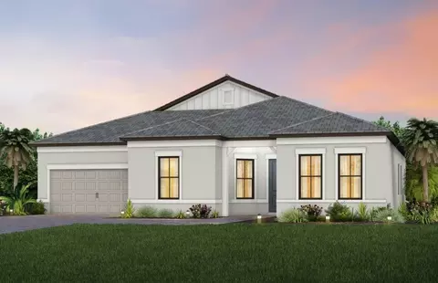 6400 Talon Preserve Dr, Nokomis, FL 34275