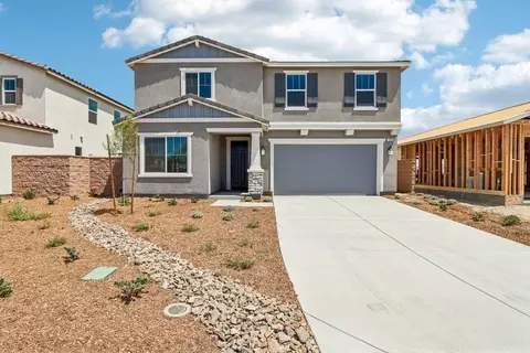 1509 Depaul St, Perris, CA 92571