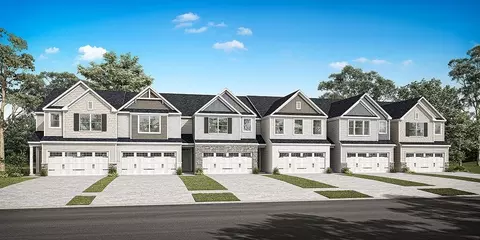 96 Trace Blf, Dawsonville, GA 30534