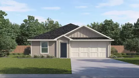 1105 Indian Cyn, Seguin, TX 78155