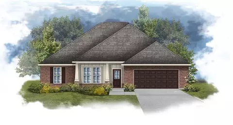 Coming Soon, Summerdale, AL 36580