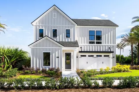 380 Breakwater Blvd, Panama City Beach, FL 32413