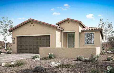 1231 Desert Halo Dr, Henderson, NV 89015