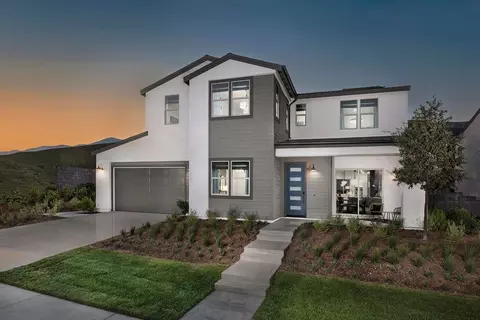 15709 Butterfly Dr, Fontana, CA 92336