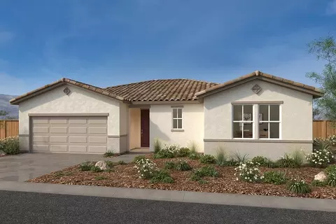 Pelican Cove Dr. And E Cypress Rd., Oakley, CA 94561