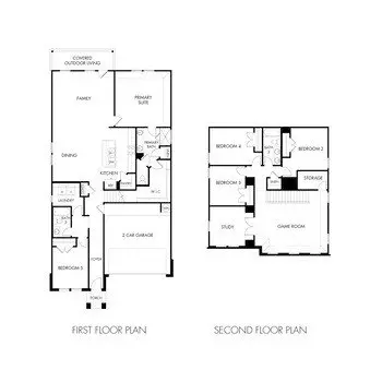 520 Fantail Dr, Georgetown, TX 78626