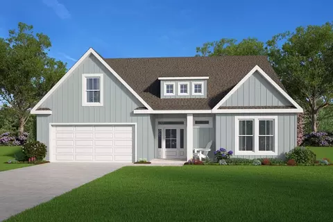 202 Timothy Ct, Anderson, SC 29621