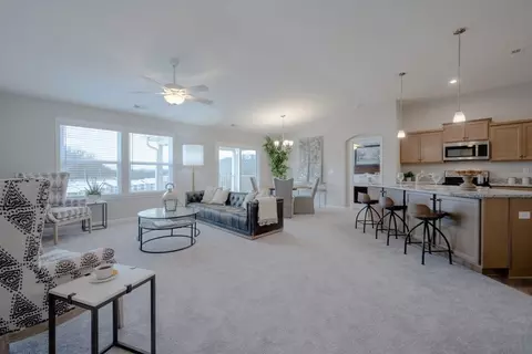 Other - 5306 Madison Pike, Independence, KY 41051 photo 8 of 12