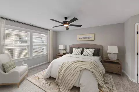 Bedroom - 5306 Madison Pike, Independence, KY 41051 photo 1 of 5