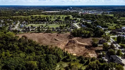 View/Area - 5306 Madison Pike, Independence, KY 41051 photo 1 of 4