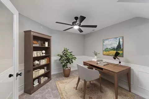 Other - 5306 Madison Pike, Independence, KY 41051 photo 2 of 12