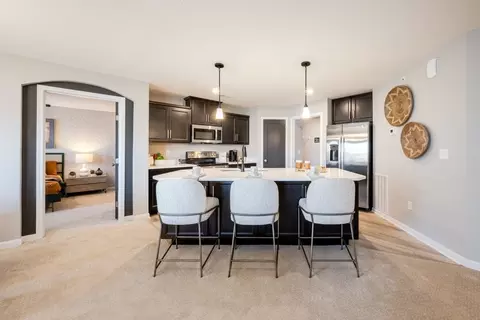 Kitchen - 5306 Madison Pike, Independence, KY 41051 photo 5 of 5